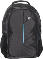 HP 15.6 inch Laptop Backpack(Black) (HP) Chennai Buy Online