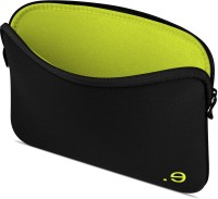 Be.ez 13 inch Sleeve/Slip Case(Multicolor)   Laptop Accessories  (Be.ez)