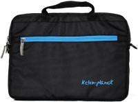View Kelvin Planck 15.6 inch Sleeve/Slip Case(Black) Laptop Accessories Price Online(Kelvin Planck)