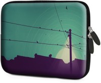 Swagsutra 15.6 inch Sleeve/Slip Case(Multicolor)   Laptop Accessories  (Swagsutra)