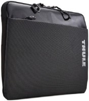 View Thule 12 inch Sleeve/Slip Case(Black) Laptop Accessories Price Online(Thule)