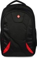 HP 15.6 inch Laptop Backpack(Red)   Laptop Accessories  (HP)