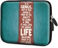 Swagsutra 13 inch Sleeve/Slip Case(Multicolor)   Laptop Accessories  (Swagsutra)