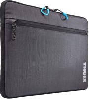 Thule 15 inch Sleeve/Slip Case(Grey)   Laptop Accessories  (Thule)