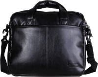 F Gear 15.6 inch Laptop Backpack(Black)   Laptop Accessories  (F Gear)