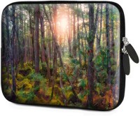 View Swagsutra 13 inch Sleeve/Slip Case(Multicolor) Laptop Accessories Price Online(Swagsutra)