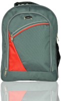View Lapaya-Mody 17 inch Laptop Backpack(Multicolor) Laptop Accessories Price Online(Lapaya-Mody)
