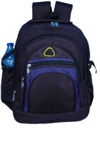 View Creative India Exports 15.6 inch Laptop Backpack(Blue) Laptop Accessories Price Online(Creative India Exports)