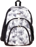 Bag Srus 15 inch Laptop Backpack(Black)   Laptop Accessories  (Bag Srus)