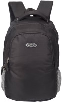 Cosmus 15.6 inch Laptop Backpack(Black)