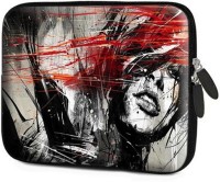 Swagsutra 15.6 inch Sleeve/Slip Case(Multicolor)   Laptop Accessories  (Swagsutra)