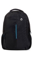 HP 15.6 inch Laptop Backpack(Black)   Laptop Accessories  (HP)