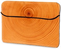 Theskinmantra 11 inch Expandable Sleeve/Slip Case(Multicolor)   Laptop Accessories  (Theskinmantra)