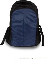 Vizio 17 inch Laptop Backpack(Blue)   Laptop Accessories  (Vizio)