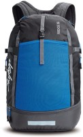 Skybags 17 inch Laptop Backpack(Multicolor)   Laptop Accessories  (Skybags)