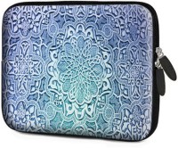 Theskinmantra 15 inch Sleeve/Slip Case(Multicolor)   Laptop Accessories  (Theskinmantra)