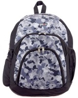 View Bag Srus 15 inch Laptop Backpack(Black) Laptop Accessories Price Online(Bag Srus)