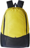 View Tommy Hilfiger 14 inch Laptop Backpack(Multicolor) Laptop Accessories Price Online(Tommy Hilfiger)