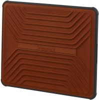 View Neopack 13 inch Sleeve/Slip Case(Tan) Laptop Accessories Price Online(Neopack)