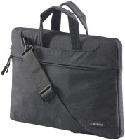 View Neopack 15 inch Sleeve/Slip Case(Grey) Laptop Accessories Price Online(Neopack)