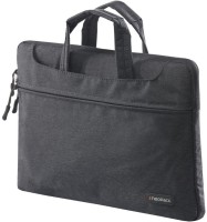 Neopack 13 inch Sleeve/Slip Case(Grey)   Laptop Accessories  (Neopack)