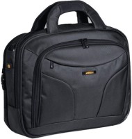Travel Blue 14 inch Sleeve/Slip Case(Black)   Laptop Accessories  (Travel Blue)
