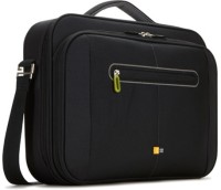 Case Logic 16 inch Laptop Tote Bag(Black)   Laptop Accessories  (Case Logic)