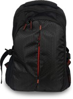 Vizio 17 inch Laptop Backpack(Black)   Laptop Accessories  (Vizio)