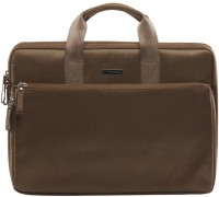 View Neopack 13 inch Laptop Messenger Bag(Brown) Laptop Accessories Price Online(Neopack)