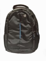 HP 15 inch Laptop Backpack(Black) (HP) Chennai Buy Online