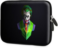 View Swagsutra 15.6 inch Sleeve/Slip Case(Multicolor) Laptop Accessories Price Online(Swagsutra)