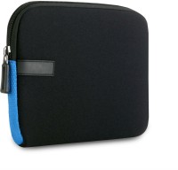 Shrih 10 inch Sleeve/Slip Case(Black)   Laptop Accessories  (Shrih)