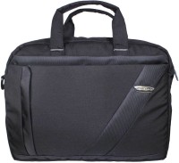 View Mount Track 15.6 inch Laptop Messenger Bag(Multicolor) Laptop Accessories Price Online(Mount Track)
