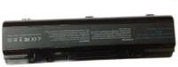 Lapster Dell Vostro 1015 6 Cell Laptop Battery   Laptop Accessories  (Lapster)
