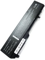 ARB Dell Vostro 1320 Replacement 6 Cell Laptop Battery   Laptop Accessories  (ARB)
