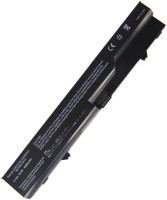 ARB HP compaq 420 Replacement 6 Cell Laptop Battery   Laptop Accessories  (ARB)