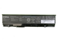 DELL WU946 6 Cell Laptop Battery