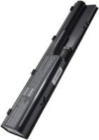 ARB HP HSTNN-LB2R Replacement 6 Cell Laptop Battery   Laptop Accessories  (ARB)