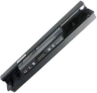 View Compatible For DELL INSPIRON 17(1764) 15(1564) 14( 1464) JKVC5 NKDWV 6 Cell Laptop Battery Laptop Accessories Price Online(Compatible)