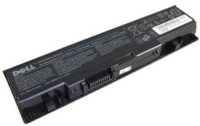 View Dell Studio 15 (1535) 6 Cell Battery Laptop Accessories Price Online(Dell)