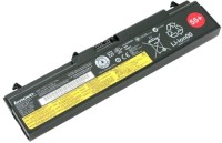 View Lenovo T410/T510/SL410 6 Cell Laptop Battery Laptop Accessories Price Online(Lenovo)