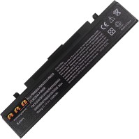 ARB r439 Series 6 Cell Laptop Battery   Laptop Accessories  (ARB)