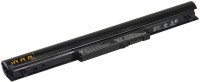 ARB HP VK04 6 Cell Laptop Battery   Laptop Accessories  (ARB)