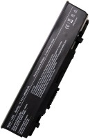 ARB Dell Studio 1555 Replacement 6 Cell Laptop Battery   Laptop Accessories  (ARB)