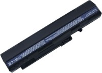 ARB Acer Aspire One ZG5 6 Cell Laptop Battery   Laptop Accessories  (ARB)