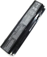 Lapguard Dell Vostro 1015 Replacement 6 Cell Laptop Battery   Laptop Accessories  (Lapguard)