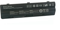 ARB Dell XPS L502X Notebook 6 Cell Laptop Battery   Laptop Accessories  (ARB)