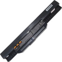 ARB For Compatible Asus A32-K53 6 Cell Laptop Battery   Laptop Accessories  (ARB)