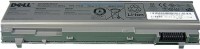 DELL LATIE65106 6 Cell Laptop Battery