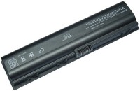 Clublaptop HP Compaq V3000 6 Cell Laptop Battery   Laptop Accessories  (Clublaptop)